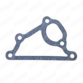 B71828 - Gasket for Perkins 400C 404C-22 (HP) / Perkins 400C 404C-22T (HR) models