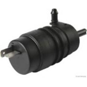 B71977 - Pump for Fendt / John Deere models