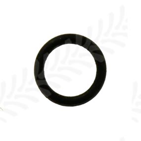 B72187 - O-Ring 9.25 x 1.78mm (14452980 / 3910824 / 406182R1 / 86629543 / 87350420 / CM3910824...)