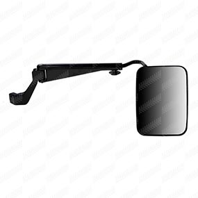 B72281 - MIRROR ARM
