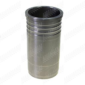 B73199 - Finished Cylinder Liner &Oslash;&nbsp;110.9 x 131.7mm - l 240mm