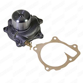 B73241 - WATER PUMP