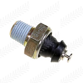 B73535 - OIL PRESSURE SWITCH