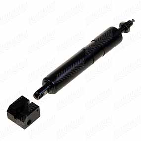 B75639 - GAS SPRING 