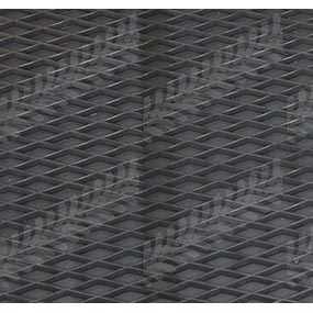 B76290 - Belt For Round Baler Relief larg. 178mm-3 folds-sold by meter