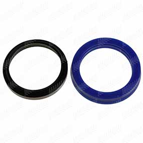 B76315 - Kit de joints de verin de direction for Massey Ferguson 200 / 2600 / 2700 / 600 series
