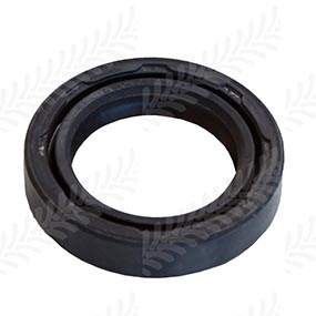 B76654 - Double Gasket - Rep. 36+38+48+65+H7 72x48x15 - for pn45 a pn106