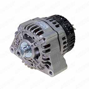 B76757 - ALTERNATOR