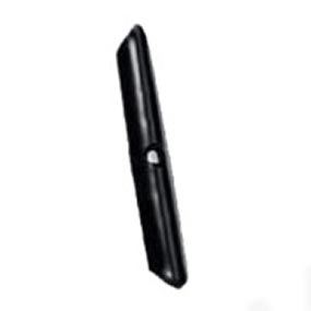 B79393 - Reversible Straight Point 210 x 40 x 6mm