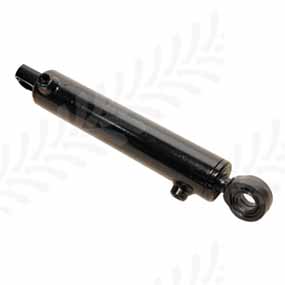 B80052 - STEERING CYLINDER
