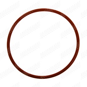 B80148 - Liner Gasket for Massey Ferguson 100 130 / Massey Ferguson 25 25 / Massey Ferguson 35 30 / Massey Ferguson 700-800 825 Models