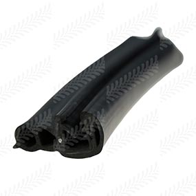 B83190 - Glass Seal 20 m for John Deere 7030 7430E PR (Europe) models