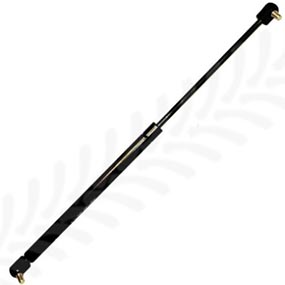 B92463 - Gascilinder (Achterruit) for Ford 10 / Ford 30 / Ford IND 75>83 (Highway) series