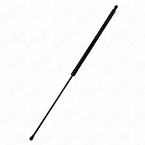 B95800 - Gas strut for Case-IH MXM / M / 60 / New Holland TM / TM Brasil / TS / TS Brasil / TV series