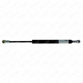 B95924 - GAS STRUT (SIDE WINDOW)
