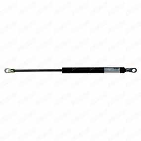 B96016 - GAS STRUT  (REAR WINDOW)  260N/L=425MM