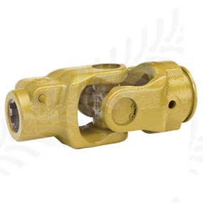 B99082 - Standard Joint w2300 - 1 3/8''(6) x 1 (37.1-44W)