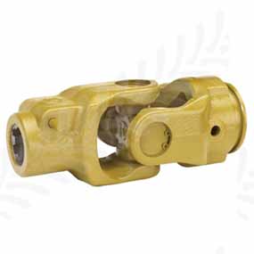B99085 - Standard joint w2400 - 1 3/8''(6) x s5 (1113291 / 351000-3514100 / 3510003514100)