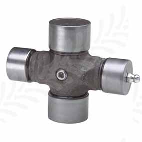 B99119 - Cross kit stand. Wide-angle grease nip.on the die 24 x 61/22 x 76 - w2280 (1116555 / 20.06.141 / 2006141)