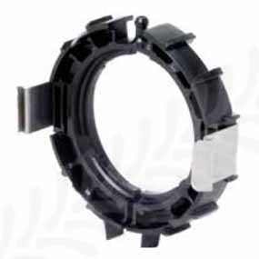 B99220 - Bearing ring pg25 - &oslash; 63 (1139178 / 82.83.120 / 8283120)
