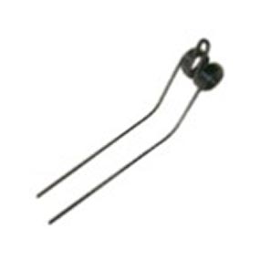 P010381 - Rake Tine L 585 x 94 x 9.5 &Oslash;70 (57720200)