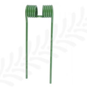P010391 - Rotary Tedder Tine 