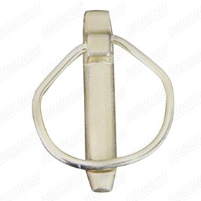 P010639 - Rubig Safety Linchpin &Oslash;: 11 (x2)