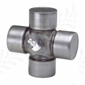 P011401 - Cross kit standard central grease nipple w2400 32 x 76 (1312410 / 350000)