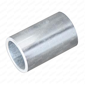 P020105 - Reducer Bushing &Oslash;: 25.4 > &Oslash;: 19 (x2)