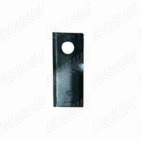 P032042 - BLADE