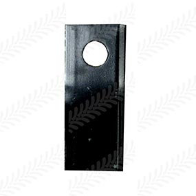 P032043 - BLADE LEFT