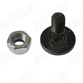 P049102 - Blade Bolt Vicon (VNB1374593)