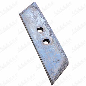 P061639 - Reversible Point left for Kverneland series