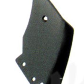 P072803 - Subsolier Counter Blade - Left