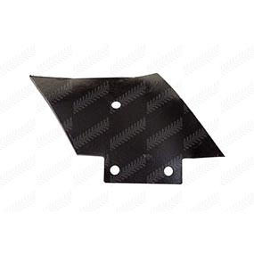 P072804 - Shredder Blade left for blade 600mm