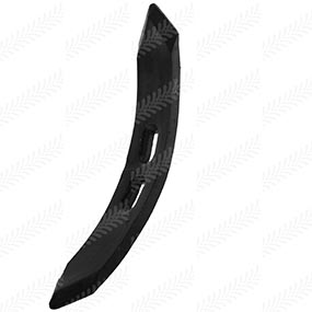 P075603 - Reversible Point 410 x 55 x 15mm