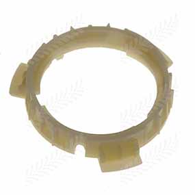 P087276 - PTO safety guard bearing ring - SD25 - &Oslash; 63 - WALTERSCHEID (1087276, 828304)
