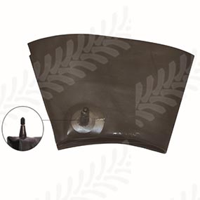 P110016 - Inner Tube - TR87 350/400 x 8