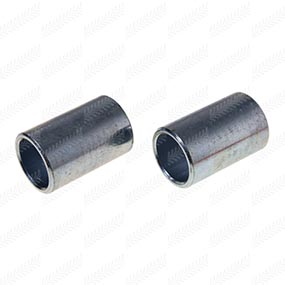 P120106 - Reducer Bushing &Oslash;: 28 > &Oslash;: 22 (x2)