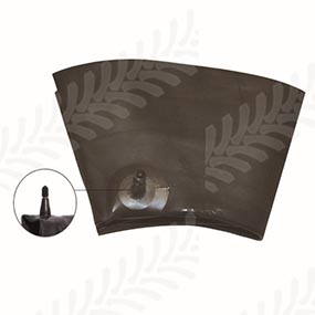 P210100 - Inner Tube - Tr13 5.50/600-16 (1 pc)