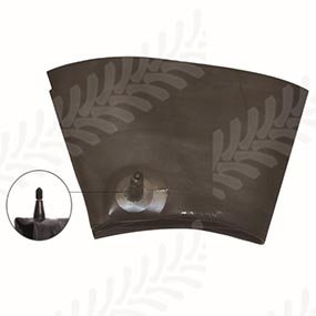 P210102 - Inner Tube - TR15 7.50-16