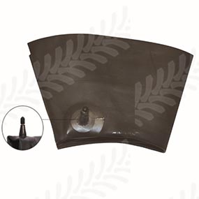 P210109 - Inner Tube - TR15 9.00-16