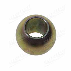 P305051 - Lower automatic linkage hitch ball - CAT.1/1 -22,4 x 44 x 35 - WALTERSCHEID (1305051)