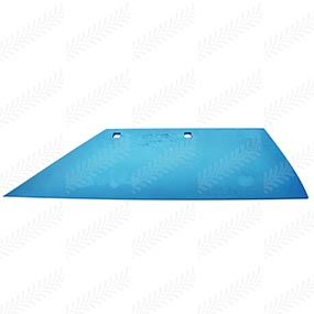 P352131 - Ploughshare - Reinforced left for Lemken 16 / Lemken SB45 models