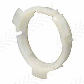 P359005 - Bearing ring sd05 - &oslash; 42 (1359005 / 830901)