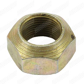 P600221 - Conical Nut m20 x 1.5