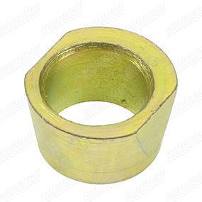 P600223 - Eccentric Conical Ring L 19mm - &Oslash;: 22mm - m22