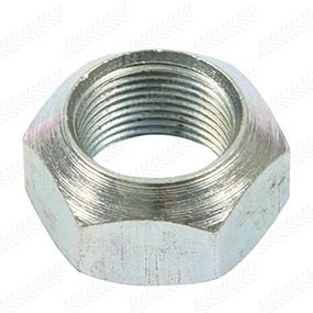 P600224 - Sleeve Conical Nut m22 x 1.5