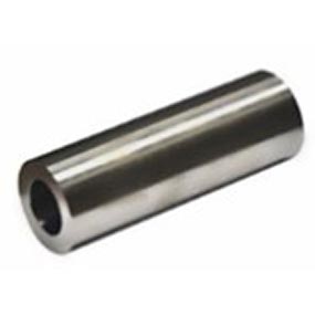 P600228 - Loader Tine Bush L 120mm - &Oslash;: 56mm - anti-rotation