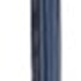 P601101 - Loader Tine Straight L 1100mm - &Oslash;: 35mm - m22 x 1.5